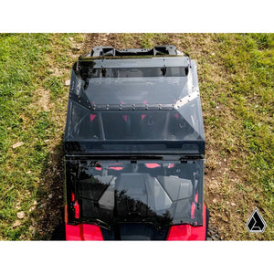 Assault Industries Polaris RZR XP Tinted Roof by SuperATV ROOF-P-RZRXP-71 Roof ROOF-P-RZRXP-71 SuperATV