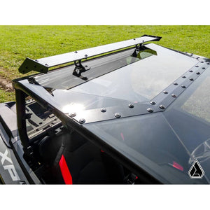 Assault Industries Polaris RZR XP Tinted Roof by SuperATV ROOF-P-RZRXP-71 Roof ROOF-P-RZRXP-71 SuperATV