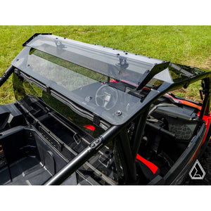 Assault Industries Polaris RZR XP Tinted Roof by SuperATV ROOF-P-RZRXP-71 Roof ROOF-P-RZRXP-71 SuperATV