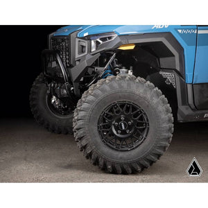 Assault Industries Polaris Xpedition Inner Fender Guards by SuperATV FAP-P-XPD-001-01 FAP-P-XPD-001-01 SuperATV