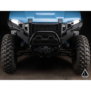 Assault Industries Polaris Xpedition Inner Fender Guards by SuperATV FAP-P-XPD-001-01 FAP-P-XPD-001-01 SuperATV