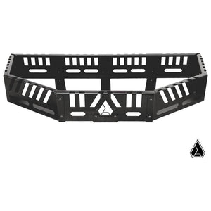 Assault Industries Recon Rack (Fits: Can Am Maverick X3) by SuperATV BES-CA-X3-01 BES-CA-X3-01 SuperATV