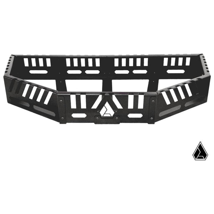 Assault Industries Recon Rack (Fits: Can Am Maverick X3) by SuperATV