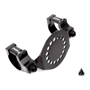 Assault Industries Rotopax Mount For Water/First Aid by SuperATV SuperATV