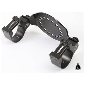 Assault Industries Rotopax Mount For Water/First Aid by SuperATV SuperATV