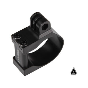 Assault Industries Rugged Action Camera Mount Clamp by SuperATV SuperATV