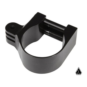 Assault Industries Rugged Action Camera Mount Clamp by SuperATV SuperATV