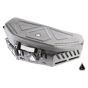 Assault Industries RUXAK Deck Pak for Recon Rack (Can-Am Maverick X3) by SuperATV BAG-CA-X3-001 BAG-CA-X3-001 SuperATV