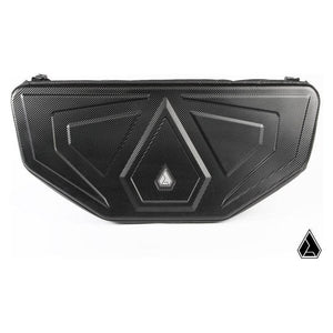 Assault Industries RUXAK Deck Pak for Recon Rack (Can-Am Maverick X3) by SuperATV BAG-CA-X3-001 BAG-CA-X3-001 SuperATV