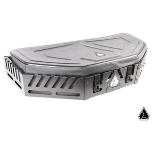 Assault Industries RUXAK Deck Pak for Recon Rack (Can-Am Maverick X3) by SuperATV BAG-CA-X3-001 BAG-CA-X3-001 SuperATV