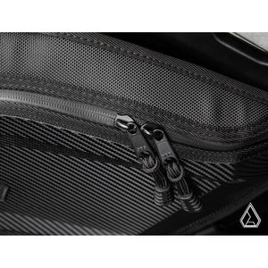 Assault Industries RUXAK Door Paks for Polaris RZR Pro XP by SuperATV BAG-P-PROXP-DB BAG-P-PROXP-DB SuperATV