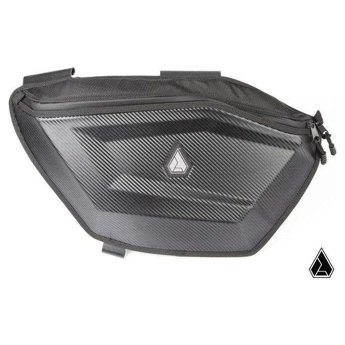 Assault Industries RUXAK Door Paks for Polaris RZR Pro XP by SuperATV