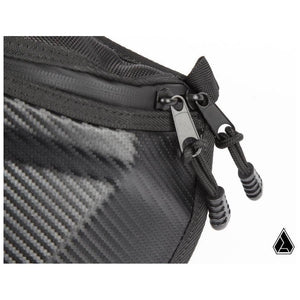 Assault Industries RUXAK Door Paks for Polaris RZR Pro XP by SuperATV BAG-P-PROXP-DB BAG-P-PROXP-DB SuperATV