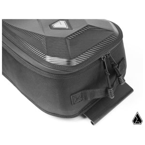 Assault Industries RUXAK Glovebox for Can Am Maverick X3 by SuperATV BAG-CA-X3 BAG-CA-X3 SuperATV