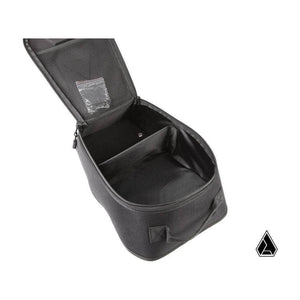 Assault Industries RUXAK Glovebox for Polaris RZR Pro XP by SuperATV BAG-P-PROXP BAG-P-PROXP SuperATV