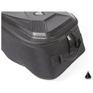 Assault Industries RUXAK Glovebox for Polaris RZR Pro XP by SuperATV BAG-P-PROXP BAG-P-PROXP SuperATV