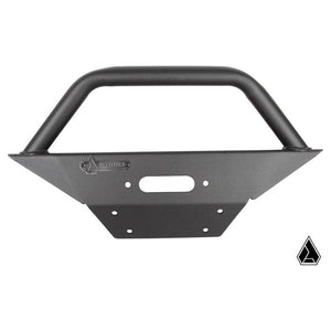 Assault Industries Savage Front Bumper (Fits: Honda Talon - All) by SuperATV FBG-H-TAL-002-01 Front Bumper FBG-H-TAL-002-01 SuperATV