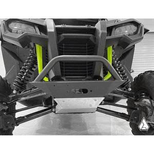 Assault Industries Savage Front Bumper (Fits: Honda Talon - All) by SuperATV FBG-H-TAL-002-01 Front Bumper FBG-H-TAL-002-01 SuperATV