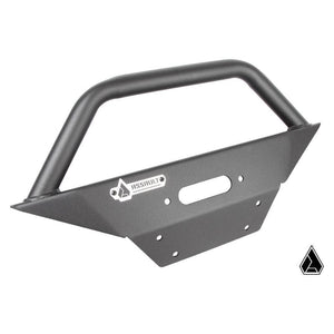 Assault Industries Savage Front Bumper (Fits: Honda Talon - All) by SuperATV FBG-H-TAL-002-01 Front Bumper FBG-H-TAL-002-01 SuperATV