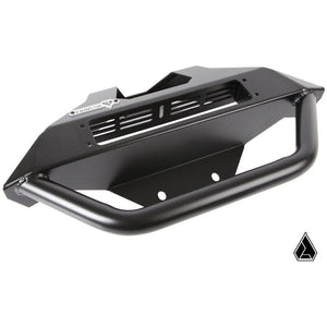 Assault Industries Stealth Lucent Front Bumper (Fits: RZR 18+ XP Series/Turbo S) by SuperATV FBG-P-RZRTS-001-01 FBG-P-RZRTS-001-01 SuperATV