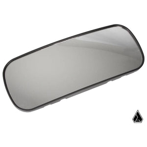 Assault Industries Stealth Series Convex Rear View Mirror by SuperATV Rear View Mirror SuperATV