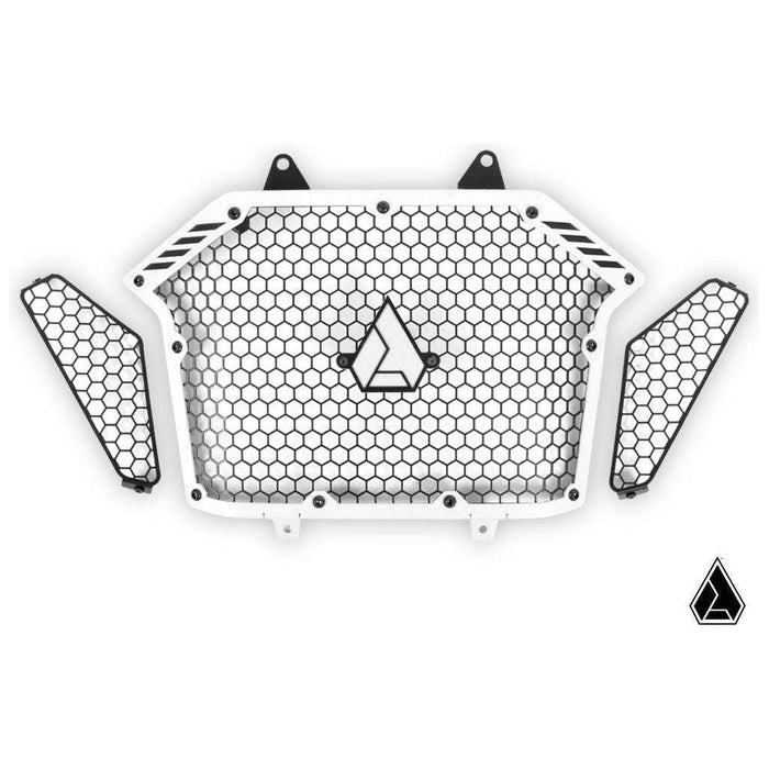 Assault Industries Stinger Grill (Fits: Polaris RZR PRO XP) by SuperATV