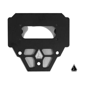 Assault Industries Switch Pro Steering Wheel Mount by SuperATV Steering Wheel Adapter SuperATV