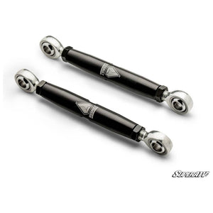 Assault Industries Turret Front Sway Bar End Links for Polaris RZR Pro R by SuperATV SBL-P-PROR-F-61 SBL-P-PROR-F-61 SuperATV