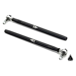 Assault Industries UHD 7075 Tie Rods (Fits: Honda Talon 1000X) by SuperATV TRRA-H-TALX002-BR-61 Tie Rod TRRA-H-TALX002-BR-61 SuperATV