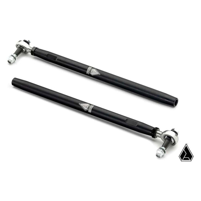 Assault Industries UHD 7075 Tie Rods (Fits: Honda Talon 1000X) by SuperATV