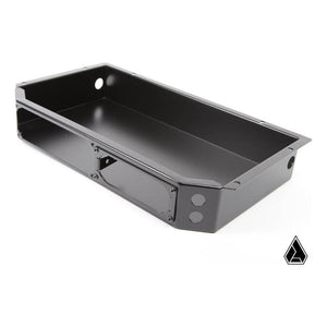 Assault Industries Universal Communications Roof Mount by SuperATV Roof SuperATV