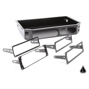 Assault Industries Universal Communications Roof Mount by SuperATV Roof SuperATV