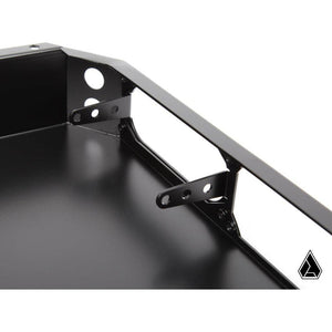 Assault Industries Universal Communications Roof Mount by SuperATV Roof SuperATV