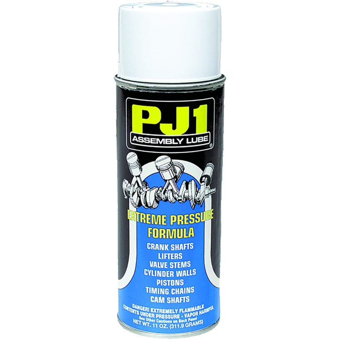 Assembly Lube 11oz by PJ1