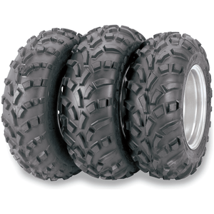 At489 Tire By Carlisle Tires 589306 Dual Sport Tire 489-13 Parts Unlimited Drop Ship