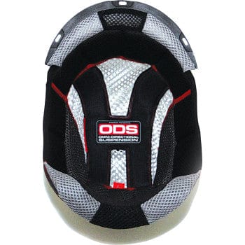 ATR-1 Helmet Liner by 6D Helmets