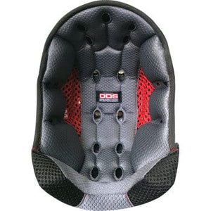 ATR-2 Helmet Liner by 6D Helmets Helmet Liner Parts Unlimited