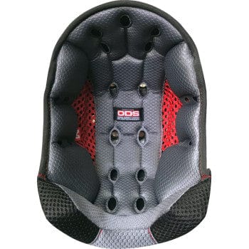 ATR-2 Helmet Liner by 6D Helmets