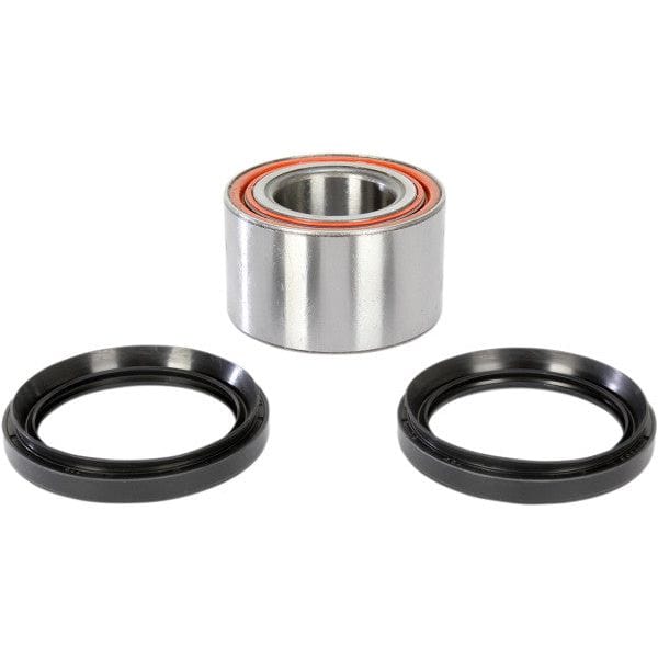 Atv/Utv Wheel Bearing Kit by Moose Utility