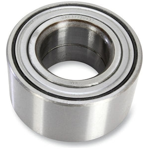 Atv/Utv Wheel Bearing Kit by Moose Utility 25-1701 Wheel Bearing Kit 02151004 Parts Unlimited