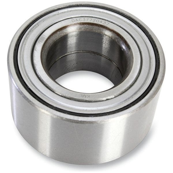 Atv/Utv Wheel Bearing Kit by Moose Utility