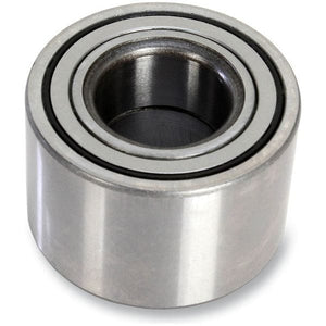 Atv/Utv Wheel Bearing Kit by Moose Utility 25-1702 Wheel Bearing Kit 02151006 Parts Unlimited