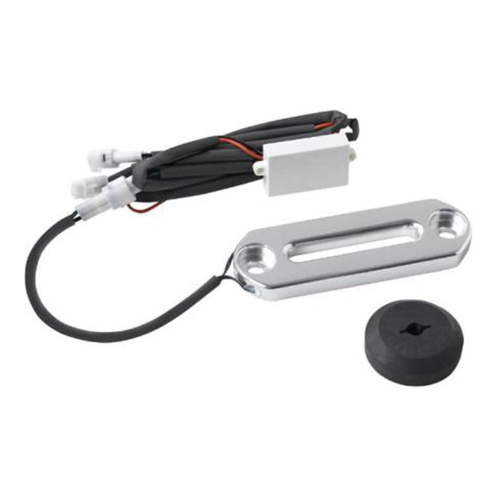 Atv Winch Auto-Stop by Kolpin