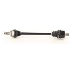 Axle Kit Complete Arc Cat by Moose Utility ARC-7034 Axle Shaft 02141958 Parts Unlimited Drop Ship