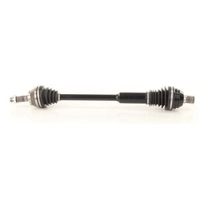 Axle Kit Complete Arc Cat by Moose Utility ARC-7035 Axle Shaft 02141959 Parts Unlimited Drop Ship