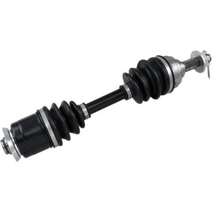 Axle Kit Complete Arc Cat by Moose Utility LM6-AC-8-118 Axle Shaft 02140971 Parts Unlimited Drop Ship