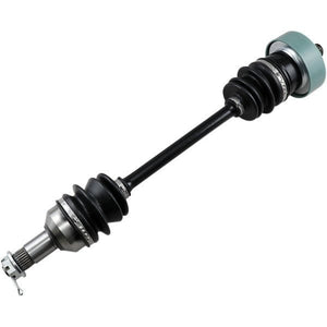 Axle Kit Complete Arc Cat by Moose Utility LM6-AC-8-210 Axle Shaft 02140974 Parts Unlimited Drop Ship