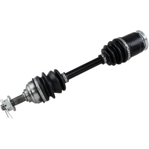 Axle Kit Complete Arc Cat by Moose Utility LM6-AC-8-218 Axle Shaft 02140975 Parts Unlimited Drop Ship