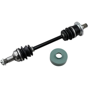 Axle Kit Complete Arc Cat by Moose Utility LM6-AC-8-311 Axle Shaft 02140981 Parts Unlimited Drop Ship