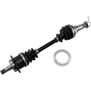 Axle Kit Complete Can-Am by Moose Utility LM6-CA-8-111 Axle Shaft 02141143 Parts Unlimited